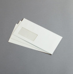 Icon 3 - Leinen Buste Crema DL con finestra