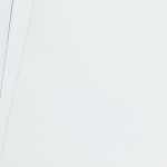Icon 3 - Countryside Mistral Weiss 170 g DIN A3