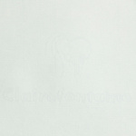 Icon 3 - C by Clairefontaine vergata DIN A4 avorio 100 g/m² 