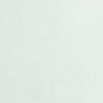 Icon 3 - C by Clairefontaine liscia DIN A4 avorio 100 g/m² 