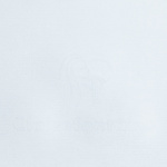 Icon 3 - C by Clairefontaine vergata DIN A4 bianco candido 100 g/m² 