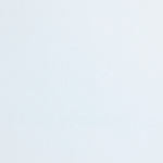 Icon 3 - C by Clairefontaine liscia DIN A4 bianco candido 100 g/m² 