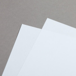 Icon 3 - Clairmail DIN A4