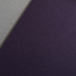 Icon 3 - Colorplan Buste DIN 155x155 mm Melanzana
