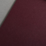 Icon 3 - Colorplan Buste DIN C6 Rosso vino