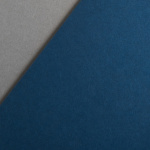 Icon 3 - Colorplan Buste DIN 155x155 mm Blu cobalto