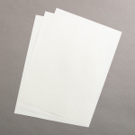 Icon 3 - Colorplan Extracted Kalk Weiss 270 g 