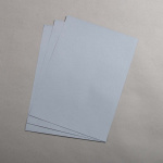 Icon 3 - Colorplan Extracted Gris 270 g 