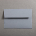 Icon 3 - Colorplan Extracted Couverts DIN B6 Grau
