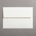 Icon 3 - Colorplan Extracted Couverts DIN C5 Kalk Weiss