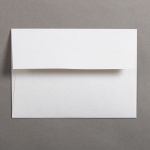 Icon 3 - Colorplan Extracted Buste DIN C5 Bianco Ghiaia