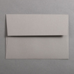 Icon 3 - Colorplan Extracted Enveloppes DIN C5 Taupe