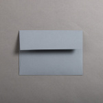 Icon 3 - Colorplan Extracted Enveloppes DIN C6 Gris