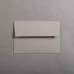 Icon 3 - Colorplan Extracted Couverts DIN C6 Taupe