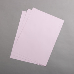Icon 3 - Colorplan Extracted Blassrosa 270 g 