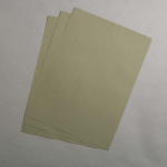 Icon 3 - Colorplan Extracted Vert Kaki 270 g 