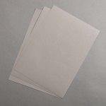 Icon 3 - Colorplan Extracted Taupe 270 g 