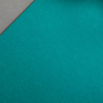Icon 3 - Colorplan Buste DIN 155x155 mm Verde turchese