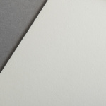 Icon 3 - Colorplan Buste DIN C5 Sabbia