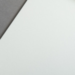 Icon 3 - Colorplan Buste DIN B6 lembo di chiusura appuntito Naturale