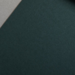 Icon 3 - Colorplan Buste DIN 155x155 mm Verde scuro