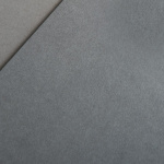 Icon 3 - Colorplan Couverts DIN C4 Steingrau