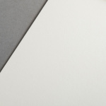 Icon 3 - Colorplan Buste DIN C5 Camoscio