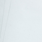 Icon 3 - Countryside Natur Bianco Argilla DIN A4 120 g/m² 