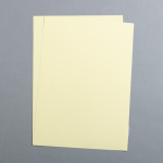 Icon 3 - Countryside Pure Giallo Grano 270 g DIN A4