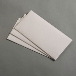 Icon 3 - Enveloppes Crush DL Grappin