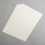 Icon 3 - Crush Citrus DIN A3 | 250 g/m²