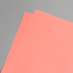 Icon 3 - EVERCOLOR Himbeerrot DIN A4 80 g 