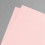 Icon 3 - EVERCOLOR Rosa DIN A4 80 g 