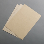 Icon 3 - Carta erba 275 g DIN A3