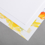 Icon 3 - Carta per marcatori Luma DIN A4 