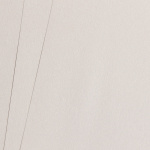 Icon 3 - Carta Metallic Nude DIN A4 300 g/m²