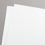 Icon 3 - Carta Metallic Stardust 290 g/m² DIN A4 250 foglie