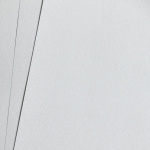 Icon 3 - Metallics spazzolata Antimon A4 300 g 