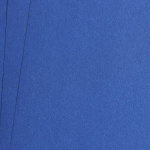 Icon 3 - Metallics spazzolata Blureprint A4 120 g 