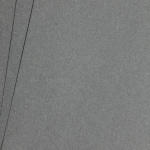 Icon 3 - Metallics spazzolata Shadow A4 300 g 