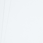 Icon 3 - Munken Lynx DIN A3 90 g/m²