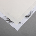 Icon 3 - Luma schizza carta DIN A4 