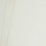 Icon 3 - Stardream Metallic Madreperla DIN A4 120 g 