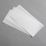 Icon 3 - Carta Traslucida Premium DIN lang 