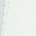 Icon 3 - Lucida Transparent Pergament 90 g DIN A4 Pergament Creme