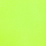 Icon 3 - Clairefontaine Trophée Fluo - Neon Gelb DIN A3 80 m/g² 