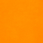 Icon 3 - Clairefontaine Trophée Fluo - Neon Arancione DIN A4 80 g/m² 