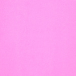 Icon 3 - Clairefontaine Trophée Fluo - Neon Rosa DIN A4 80 g/m² 