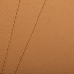 Icon 3 - Nettuno Cannella DIN A4 140 g/m² 