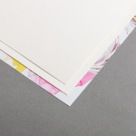 Icon 4 - Luma Aquarell Designbox Bundle DIN A5 